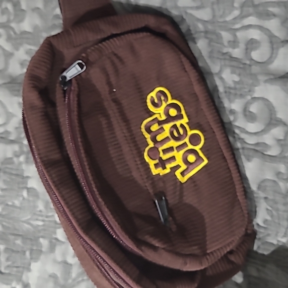 Tim biebs hip pack - Picture 2 of 4
